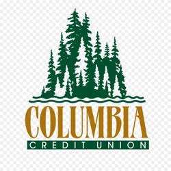 Columbia credit union vancouver wa - Vancouver, WA 98683 Opens at 9:00 AM. Hours. Mon 9:00 AM ... Columbia Credit Union usually is staffed by competent and intelligent people, although I've had a few ... 